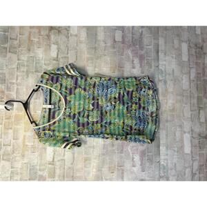 LuLaRoe Classic T Women's Top NWT Small